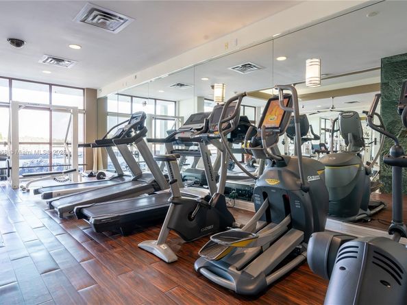 6770 Indian Creek Dr 15T, Miami Beach FL 33141