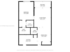 6770 Indian Creek Dr 15T, Miami Beach FL 33141
