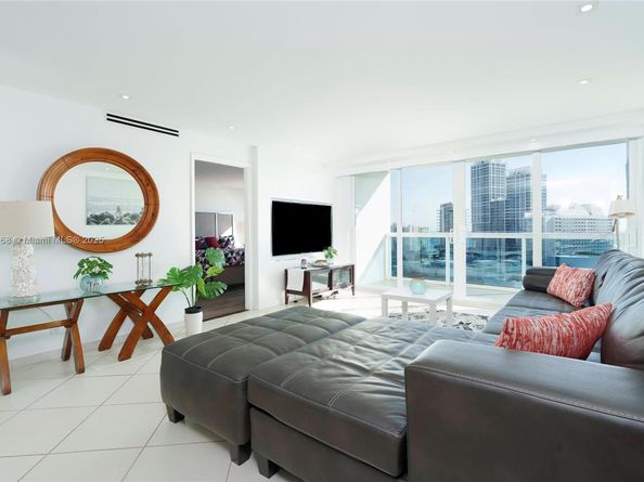 6770 Indian Creek Dr 15T, Miami Beach FL 33141