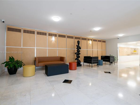 6770 Indian Creek Dr 15T, Miami Beach FL 33141