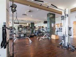 6770 Indian Creek Dr 15T, Miami Beach FL 33141