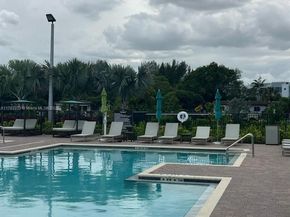 12121 NW 23 court 12121, Miami FL 33167