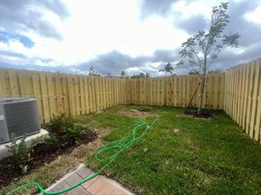 12121 NW 23 court 12121, Miami FL 33167