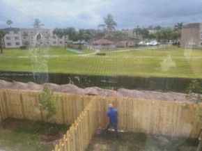 12121 NW 23 court 12121, Miami FL 33167