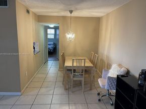 1850 NE 169th St 102, North Miami Beach FL 33162