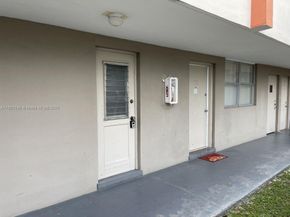 1850 NE 169th St 102, North Miami Beach FL 33162