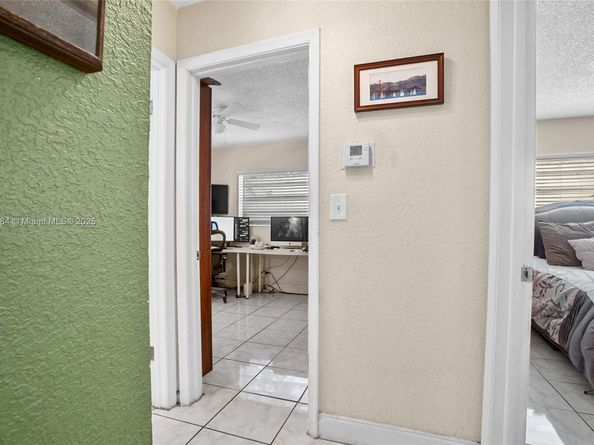 1620 NW 2nd Ave, Pompano Beach FL 33060