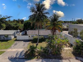1620 NW 2nd Ave, Pompano Beach FL 33060