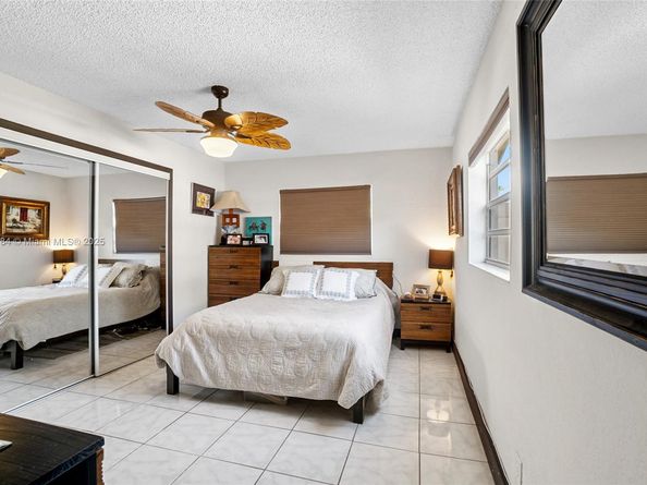 1620 NW 2nd Ave, Pompano Beach FL 33060