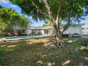 1620 NW 2nd Ave, Pompano Beach FL 33060