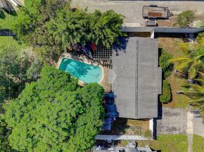 1620 NW 2nd Ave, Pompano Beach FL 33060