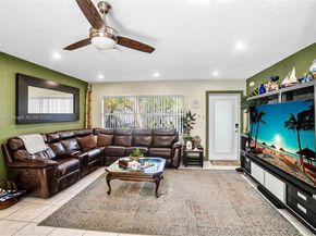 1620 NW 2nd Ave, Pompano Beach FL 33060