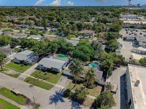 1620 NW 2nd Ave, Pompano Beach FL 33060