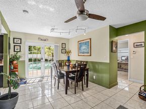 1620 NW 2nd Ave, Pompano Beach FL 33060
