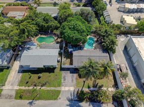 1620 NW 2nd Ave, Pompano Beach FL 33060