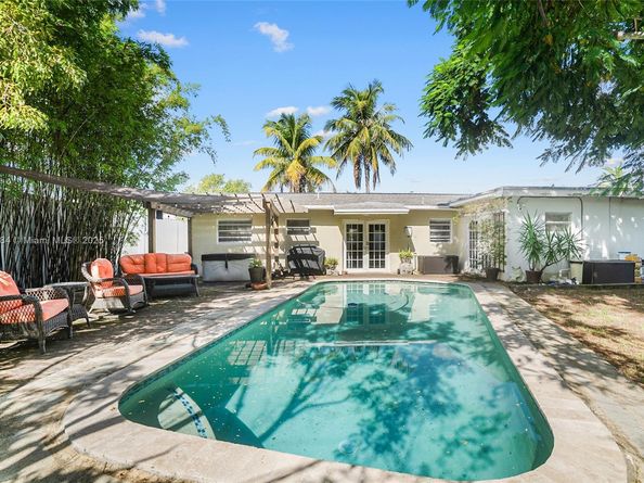 1620 NW 2nd Ave, Pompano Beach FL 33060