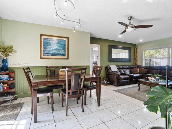 1620 NW 2nd Ave, Pompano Beach FL 33060