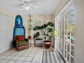 1620 NW 2nd Ave, Pompano Beach FL 33060