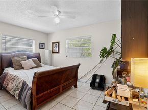 1620 NW 2nd Ave, Pompano Beach FL 33060