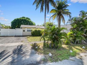 1620 NW 2nd Ave, Pompano Beach FL 33060