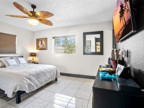 1620 NW 2nd Ave, Pompano Beach FL 33060