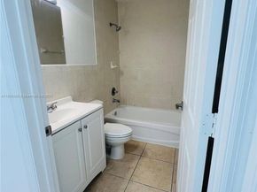 2185 NW 16th Ter 16, Miami FL 33125