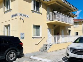 2185 NW 16th Ter 16, Miami FL 33125