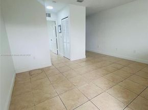 2185 NW 16th Ter 16, Miami FL 33125