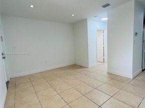 2185 NW 16th Ter 16, Miami FL 33125