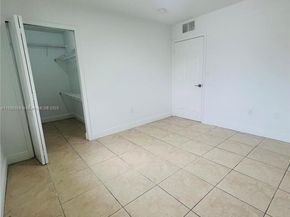 2185 NW 16th Ter 16, Miami FL 33125