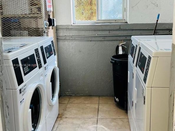 2185 NW 16th Ter 16, Miami FL 33125