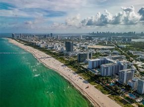 102 24th St PH1706, Miami Beach FL 33139