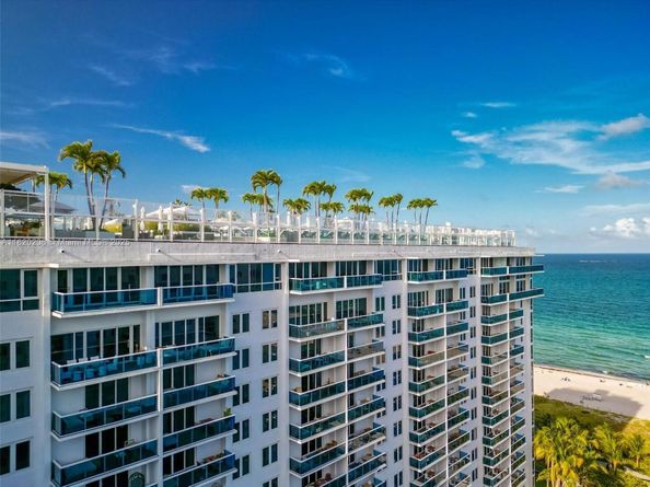 102 24th St PH1706, Miami Beach FL 33139