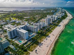 102 24th St PH1706, Miami Beach FL 33139