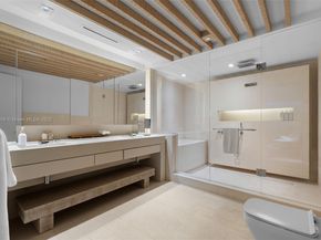 102 24th St PH1706, Miami Beach FL 33139