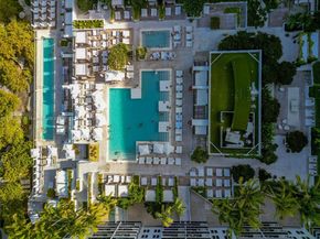 102 24th St PH1706, Miami Beach FL 33139