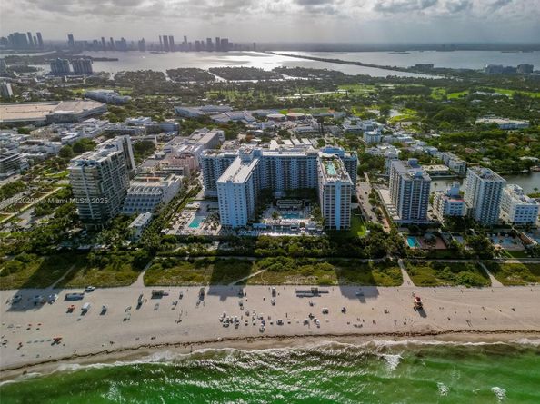 102 24th St PH1706, Miami Beach FL 33139