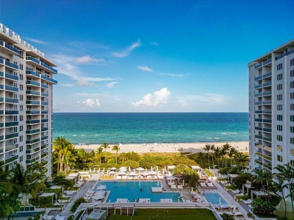 102 24th St PH1706, Miami Beach FL 33139