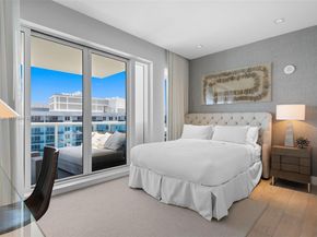 102 24th St PH1706, Miami Beach FL 33139