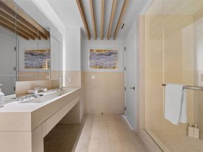 102 24th St PH1706, Miami Beach FL 33139