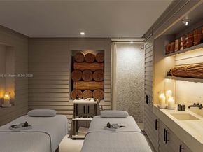 102 24th St PH1706, Miami Beach FL 33139