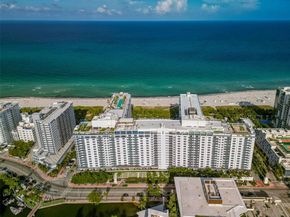 102 24th St PH1706, Miami Beach FL 33139