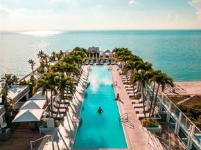 102 24th St PH1706, Miami Beach FL 33139