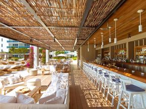 102 24th St PH1706, Miami Beach FL 33139