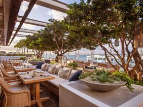102 24th St PH1706, Miami Beach FL 33139