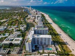 102 24th St PH1706, Miami Beach FL 33139