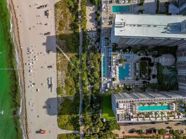 102 24th St PH1706, Miami Beach FL 33139