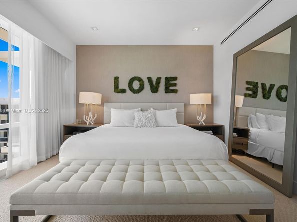 102 24th St PH1706, Miami Beach FL 33139
