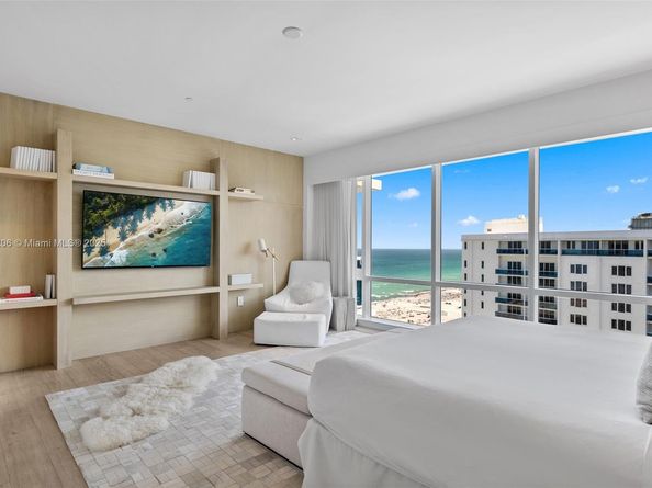 102 24th St PH1706, Miami Beach FL 33139