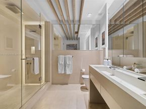 102 24th St PH1706, Miami Beach FL 33139